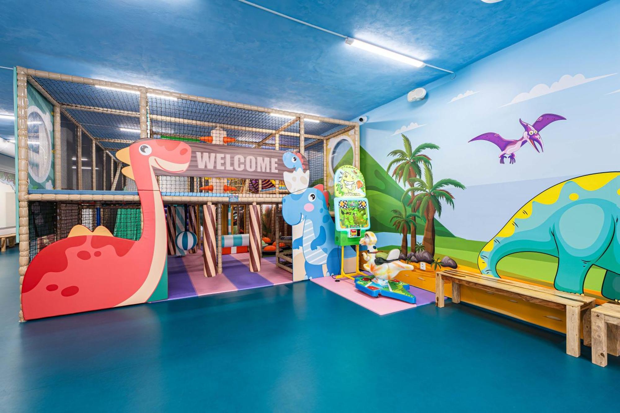Wellness Hotel Luzan Rumburk Luaran gambar